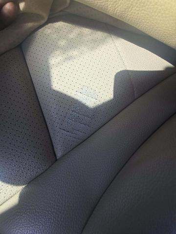 2015 Mercedes-Benz C-Class C 300 AWD