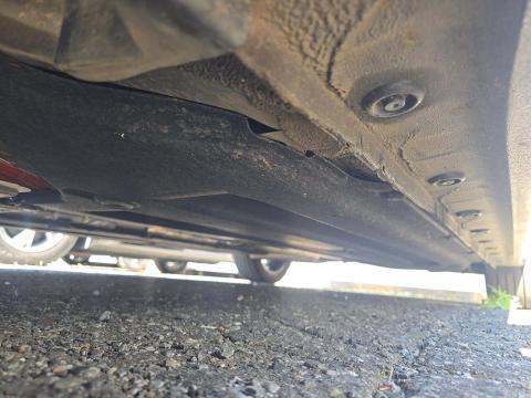 HYUNDAI HYBRID SEL SPORT - 7