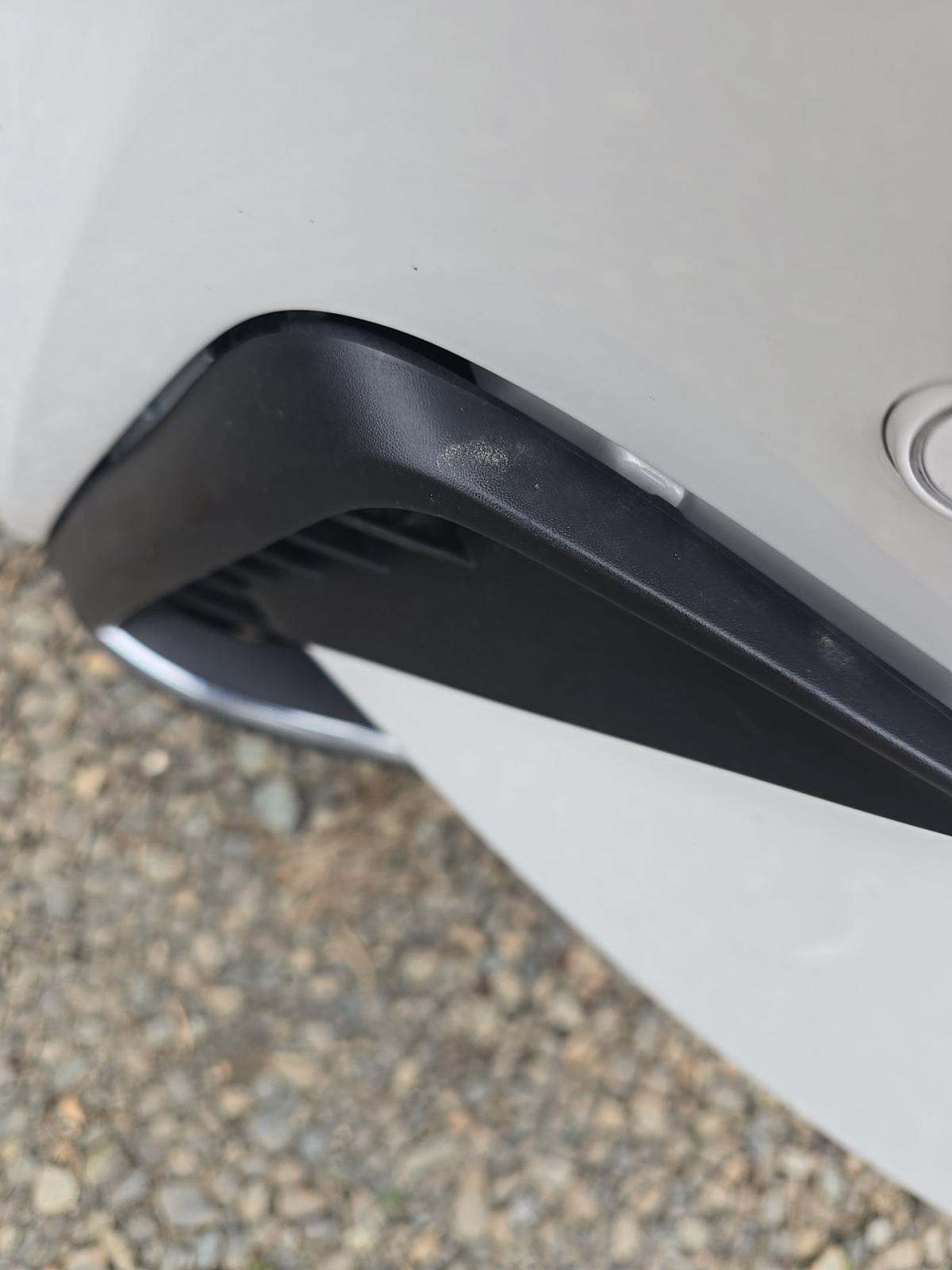 2020 Lexus NX NX 300 AWD