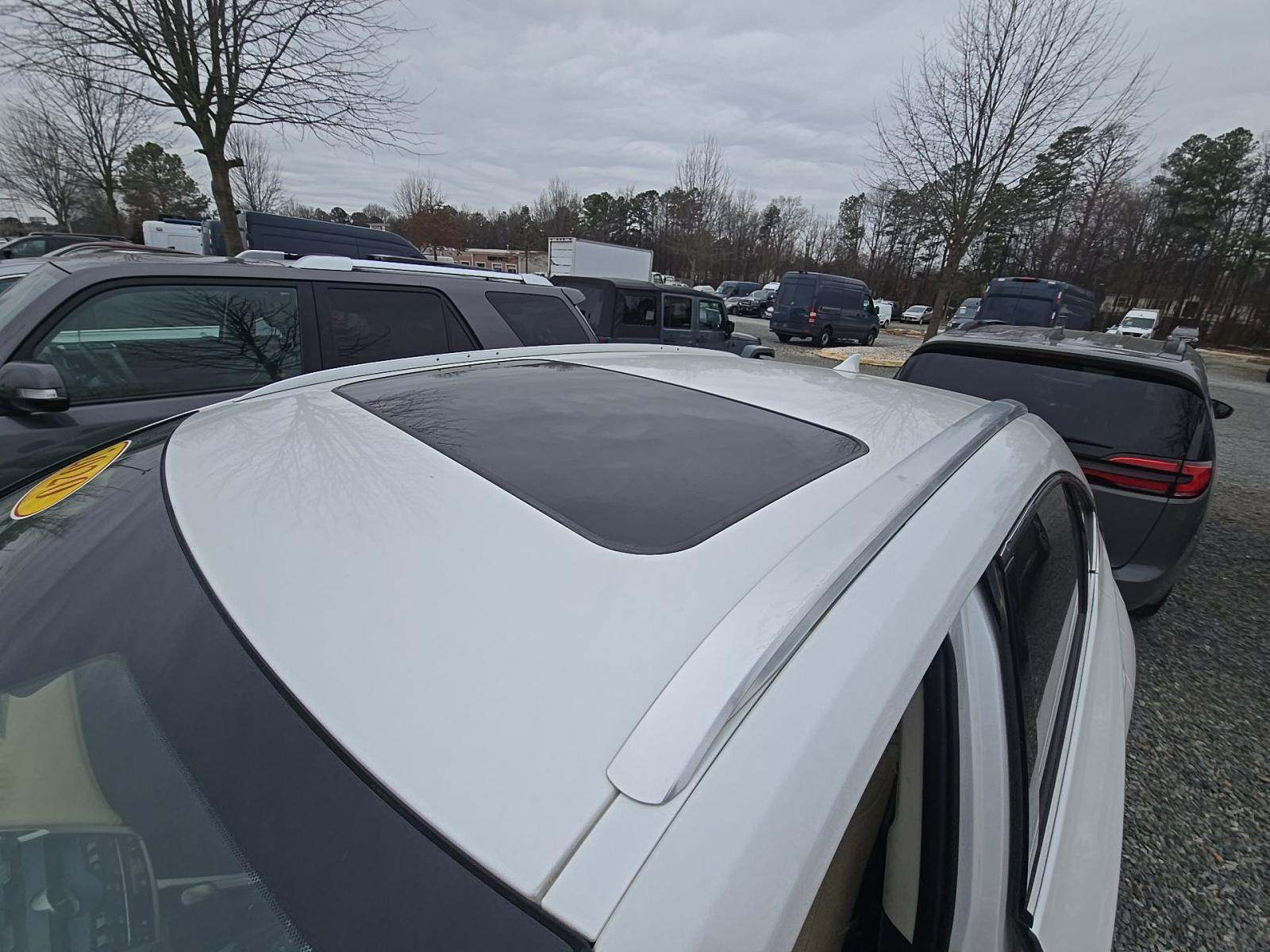 2020 Lexus NX NX 300 AWD