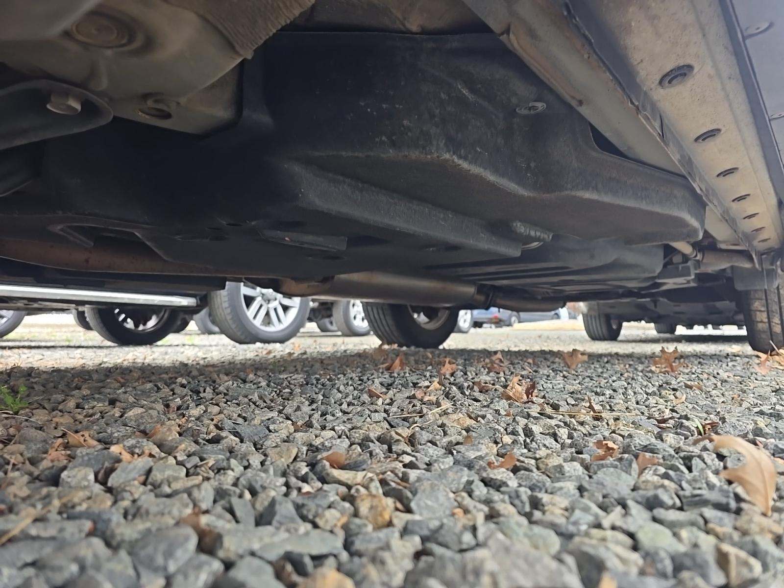 2020 Lexus NX NX 300 AWD