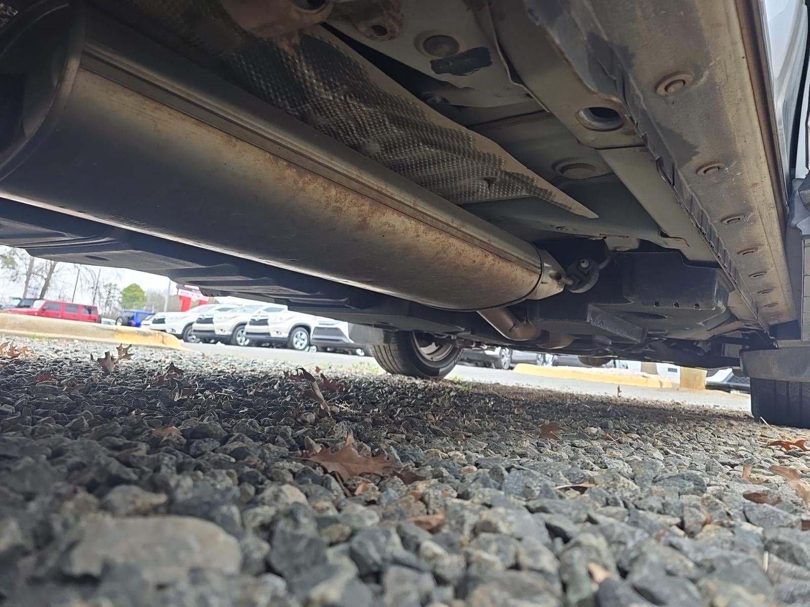 2020 Lexus NX NX 300 AWD