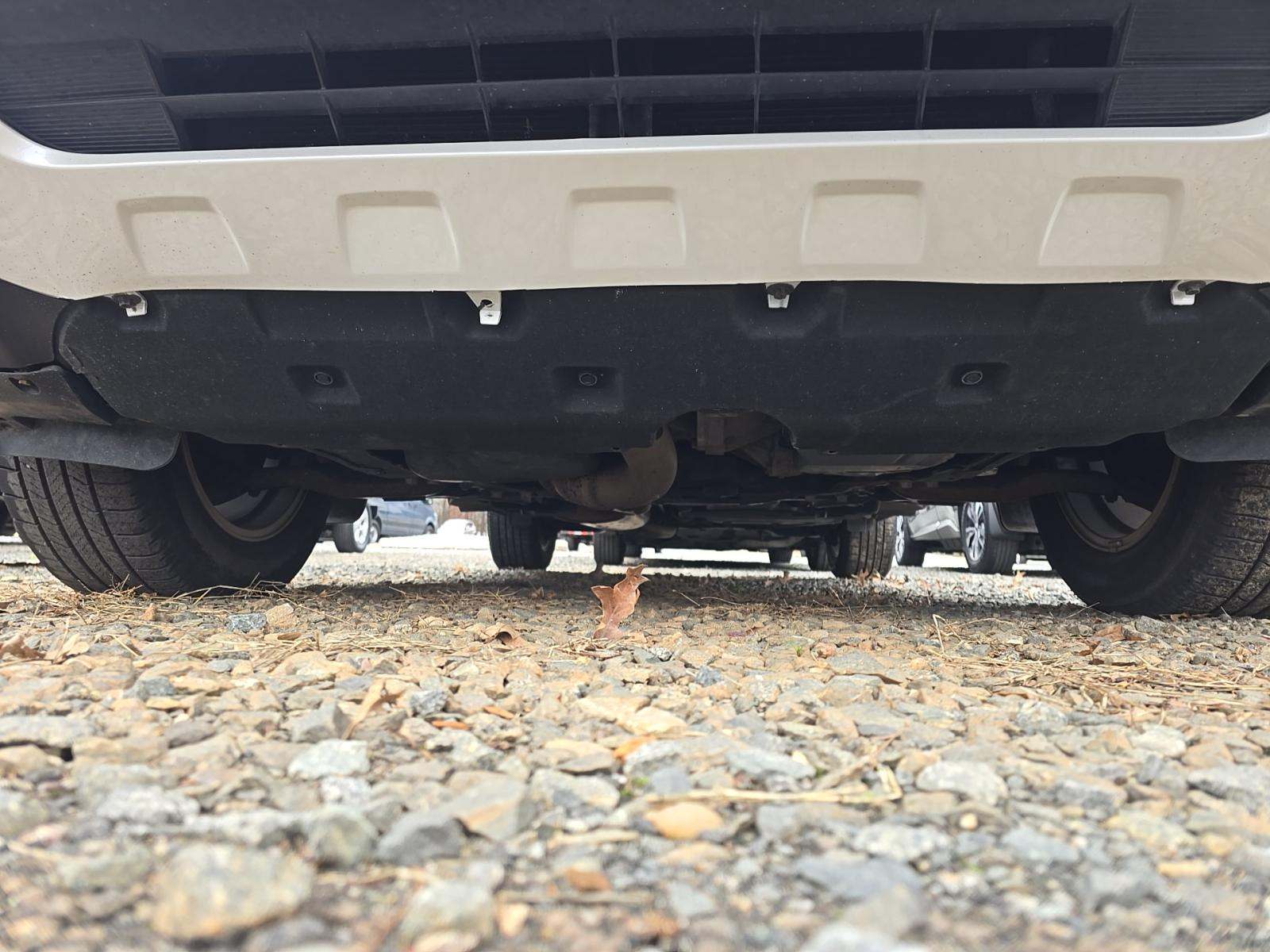 2020 Lexus NX NX 300 AWD