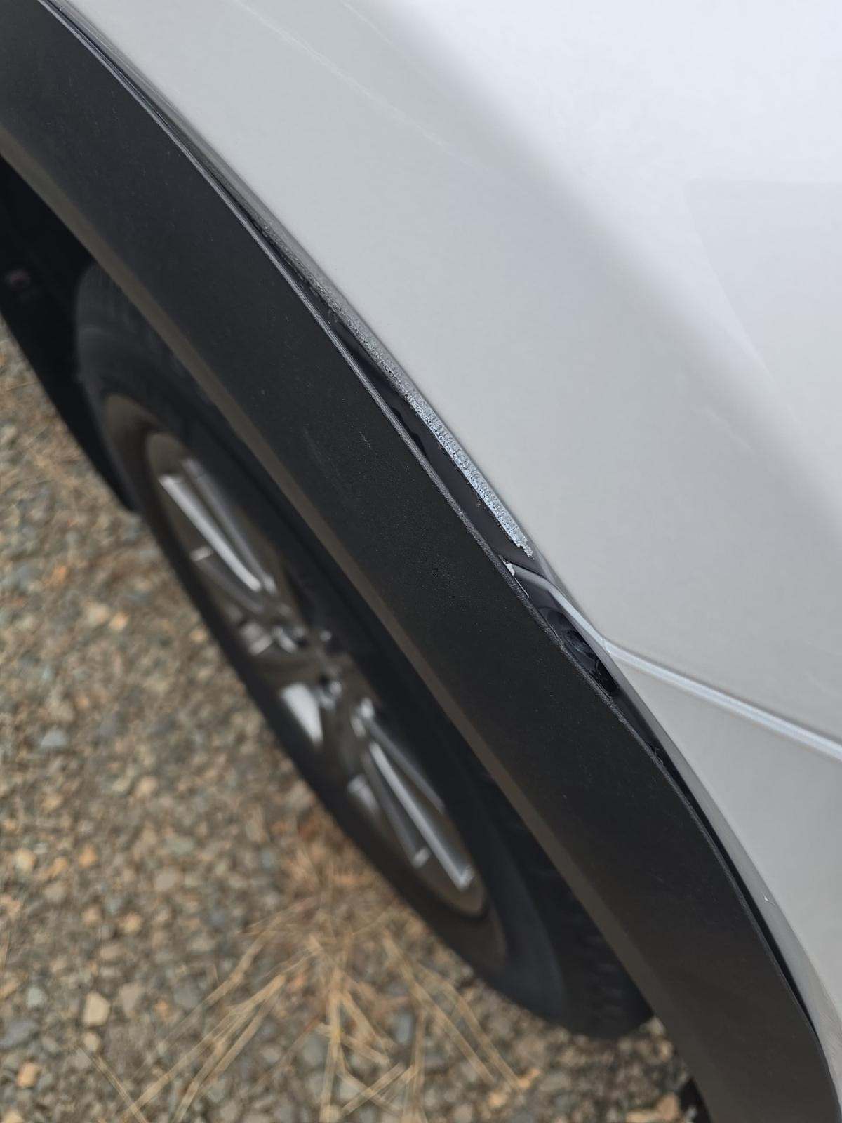 2020 Lexus NX NX 300 AWD