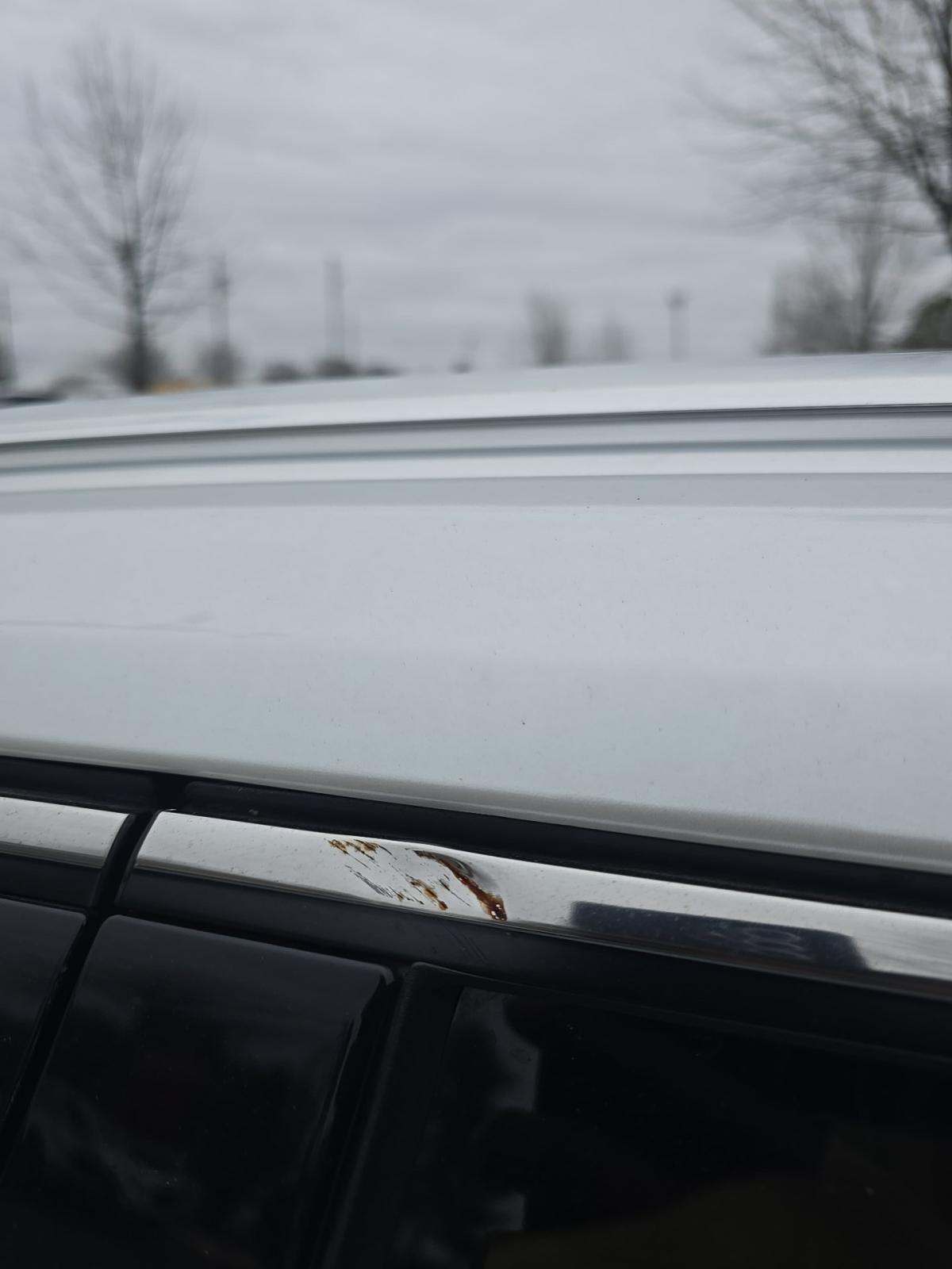 2020 Lexus NX NX 300 AWD