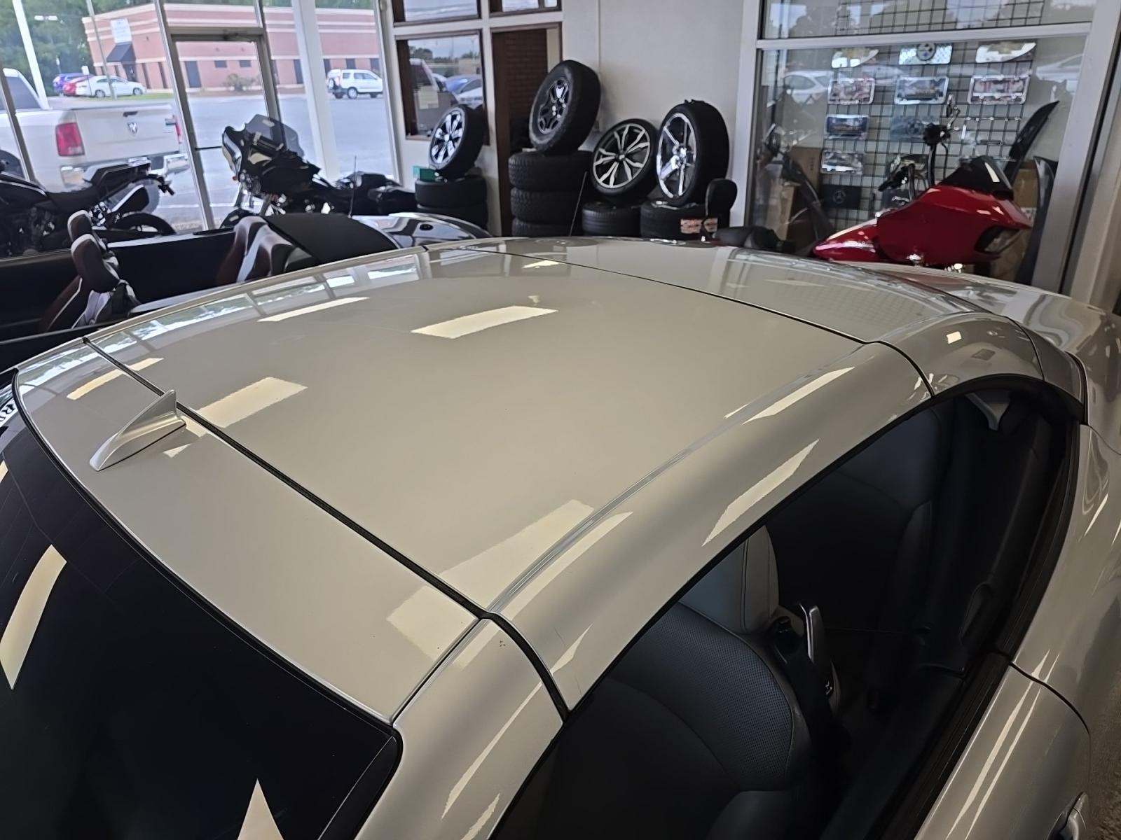 2012 Lexus IS IS 250C RWD