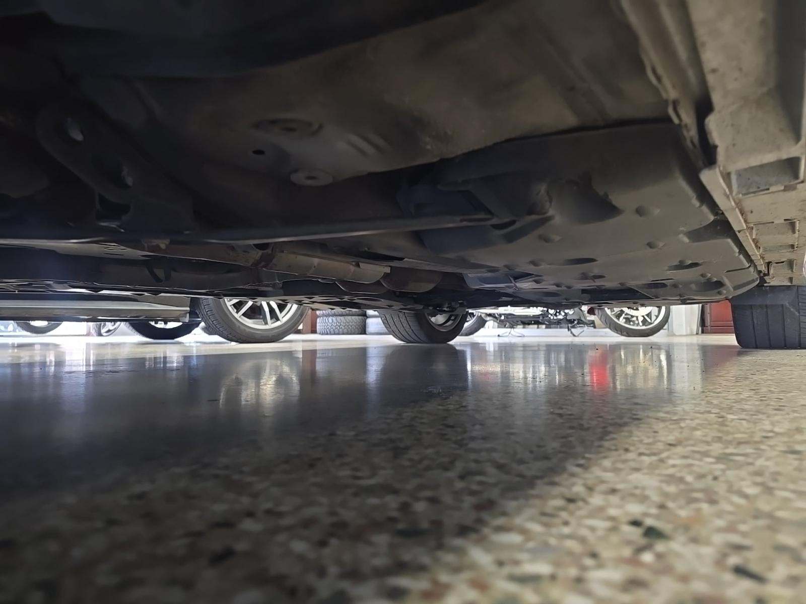 2012 Lexus IS IS 250C RWD