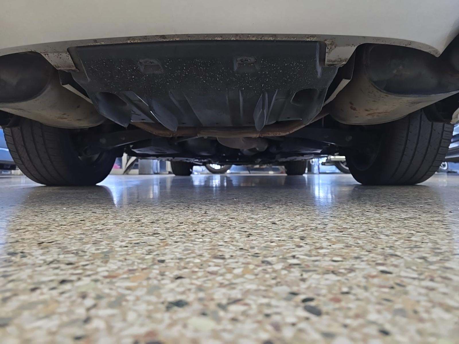 2012 Lexus IS IS 250C RWD