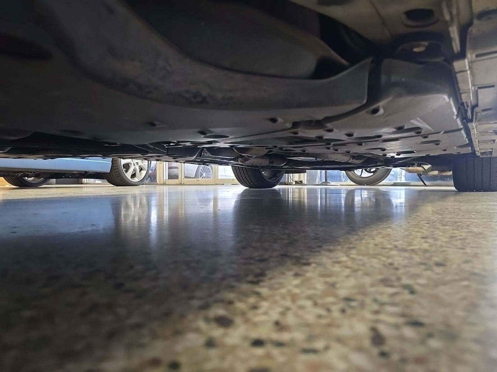 2012 Lexus IS IS 250C RWD