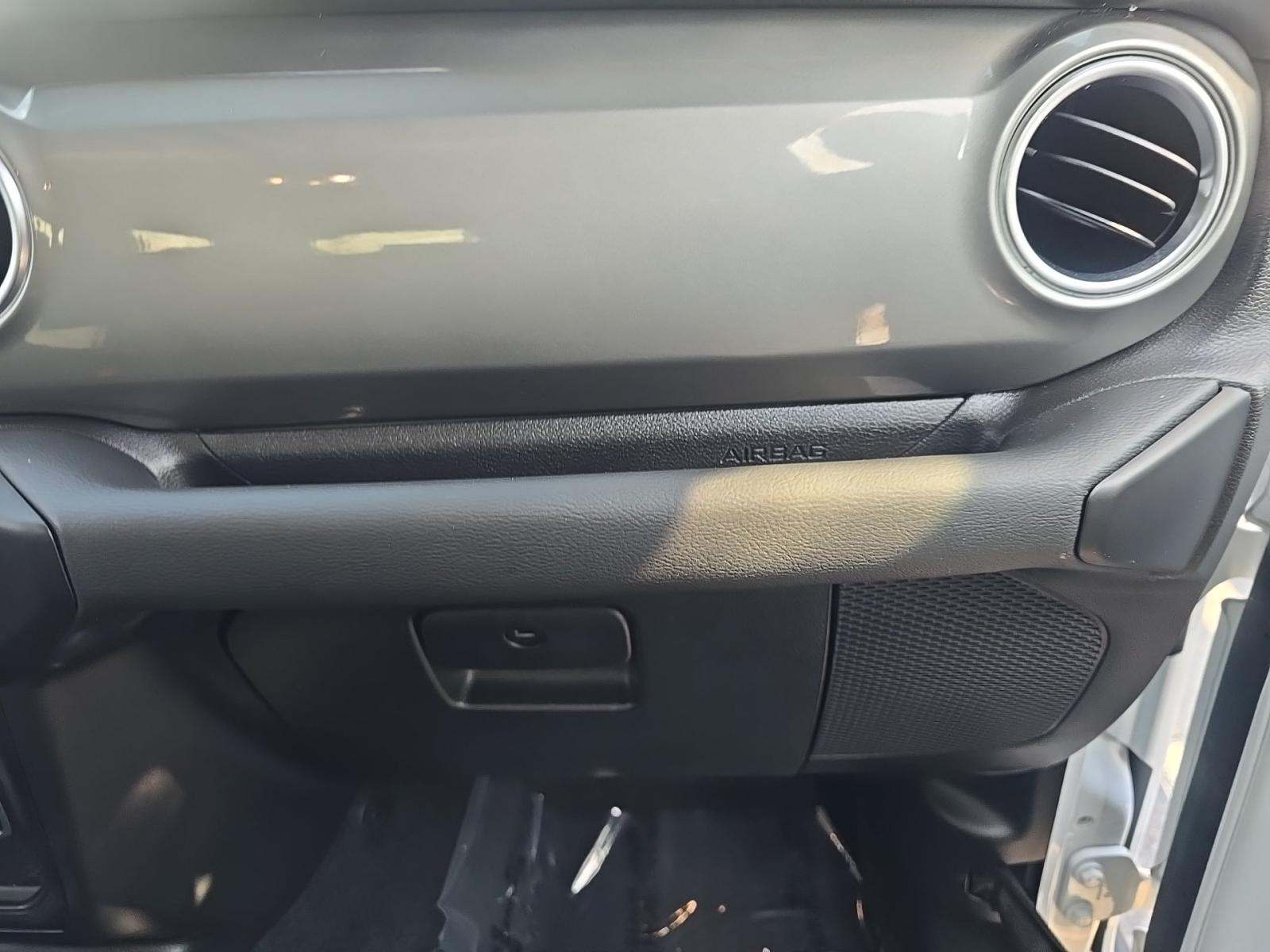 2022 Jeep Wrangler Unlimited Sahara AWD