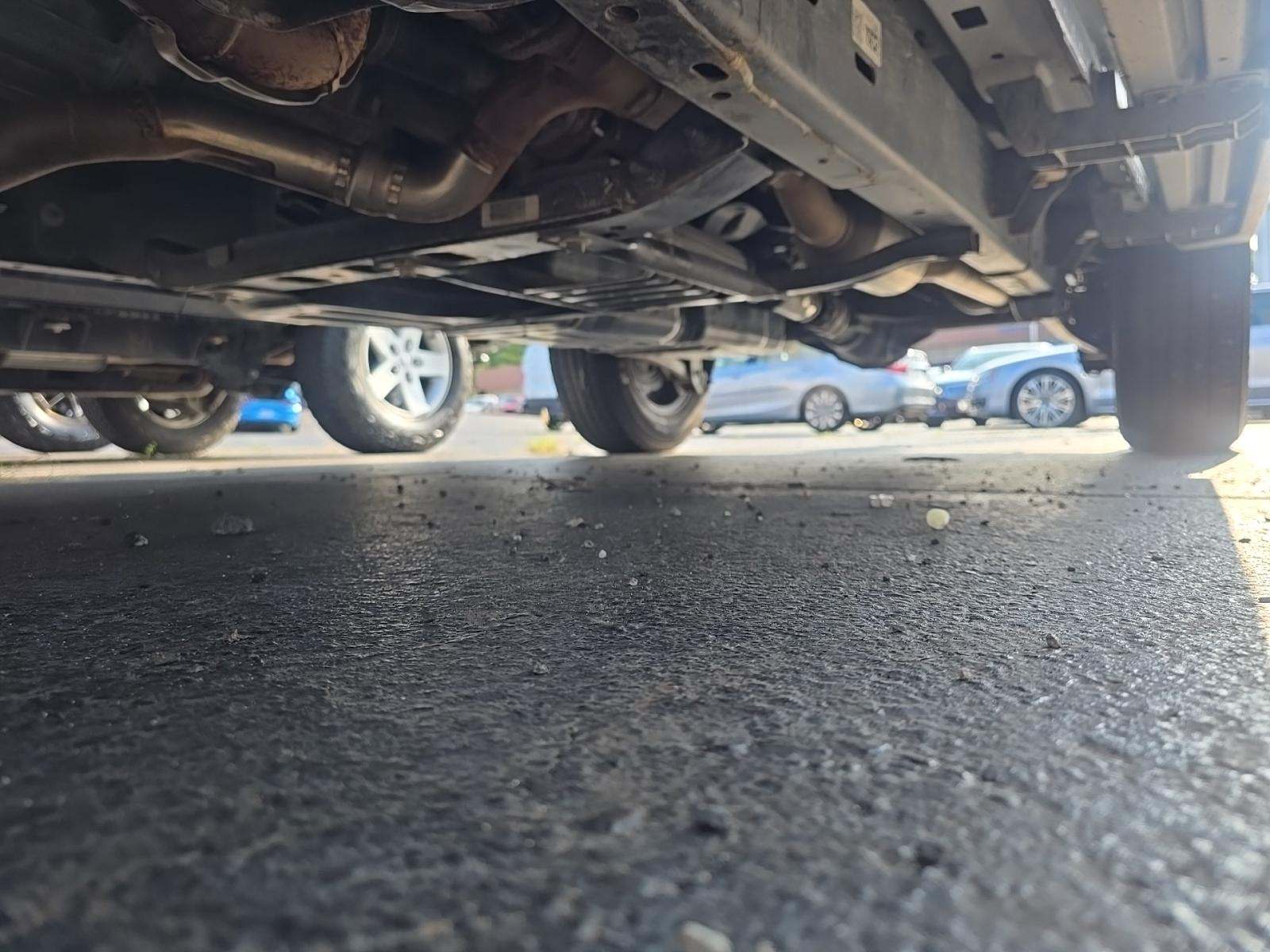 2022 Jeep Wrangler Unlimited Sahara AWD