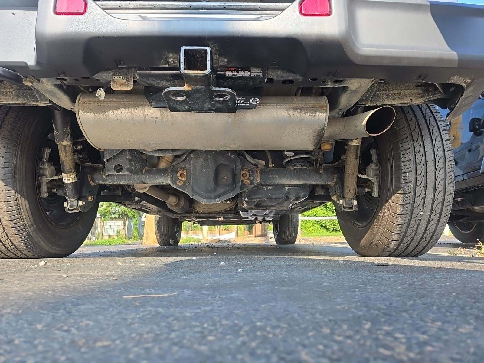 2022 Jeep Wrangler Unlimited Sahara AWD