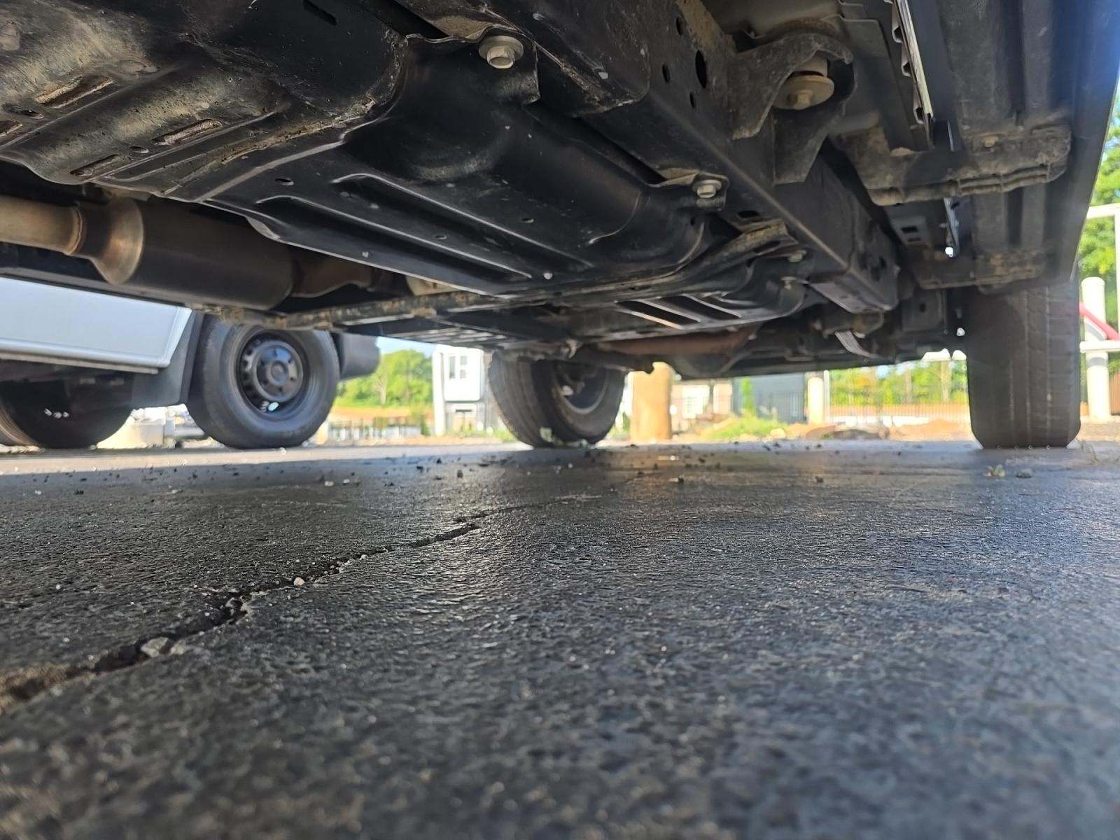 2022 Jeep Wrangler Unlimited Sahara AWD