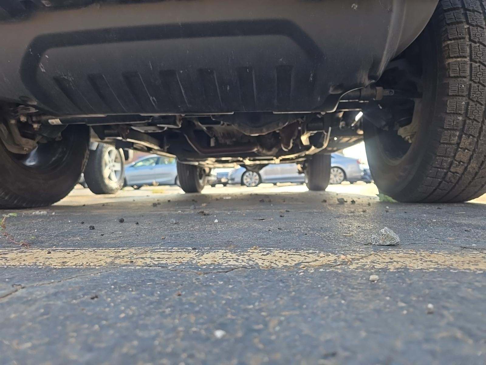 2022 Jeep Wrangler Unlimited Sahara AWD