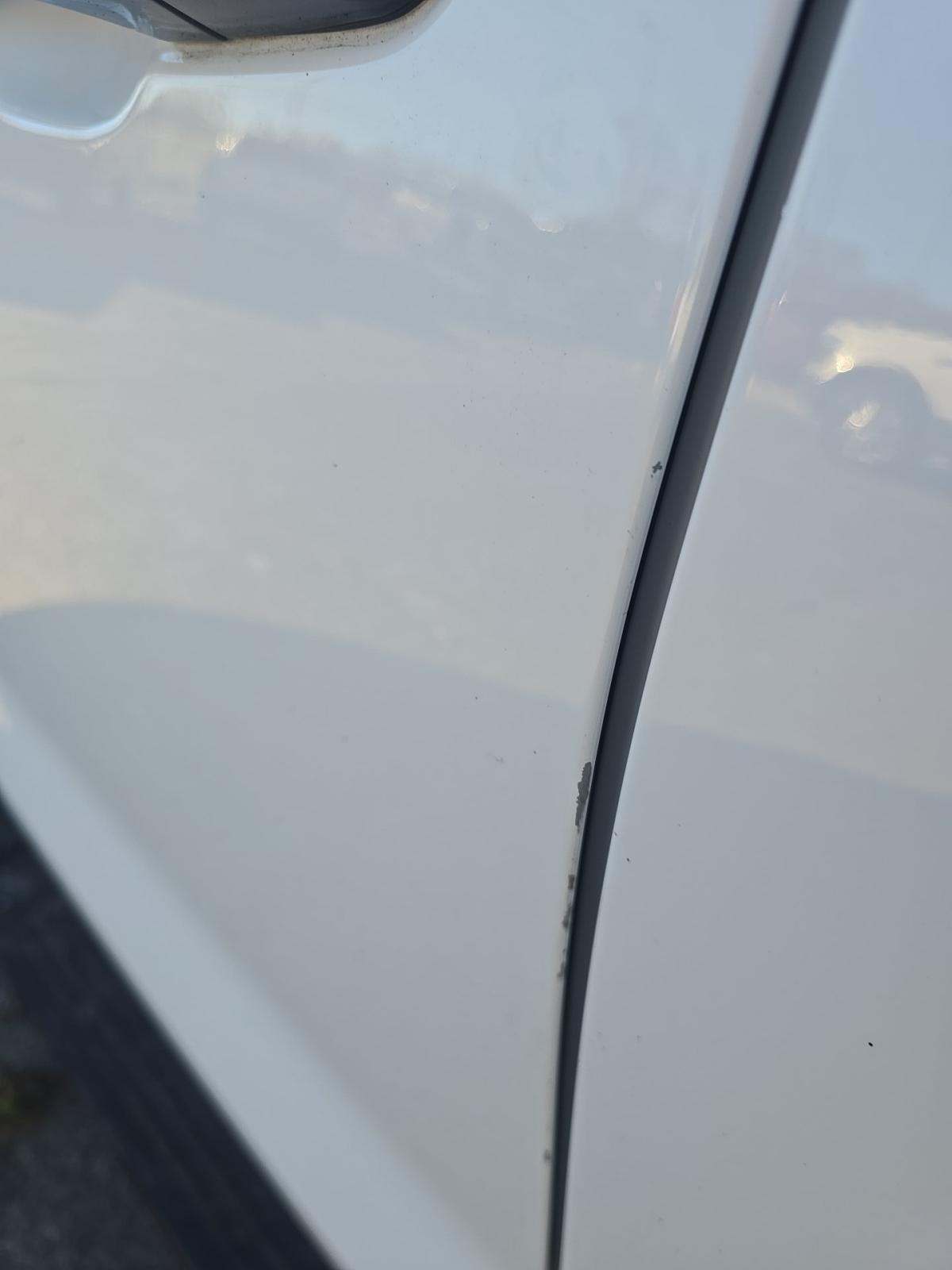 2023 Chevrolet Silverado 1500 LT Trail Boss AWD