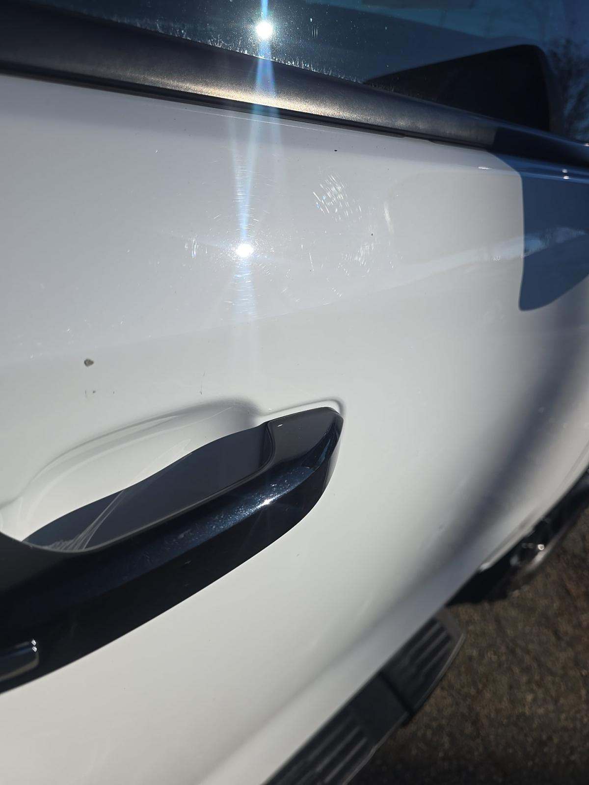 2023 Chevrolet Silverado 1500 LT Trail Boss AWD