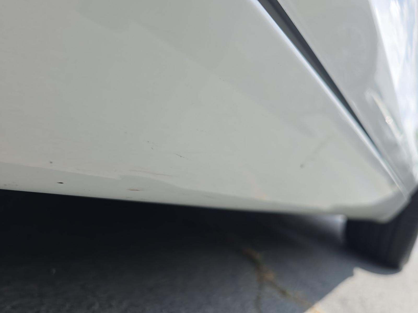 2021 Chrysler 300 Touring RWD