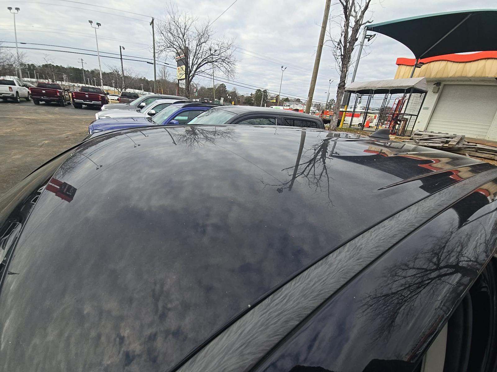 2022 Toyota Tacoma SR5 RWD