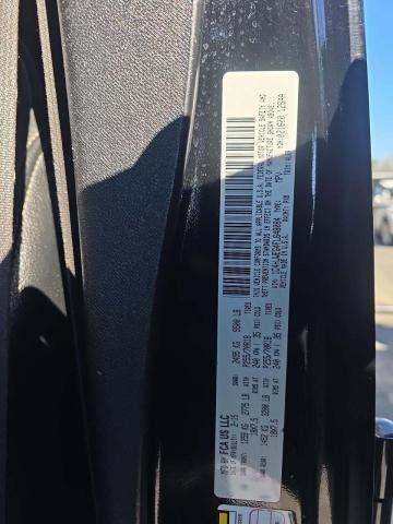 JEEP UNLIMITED SAHARA - 5