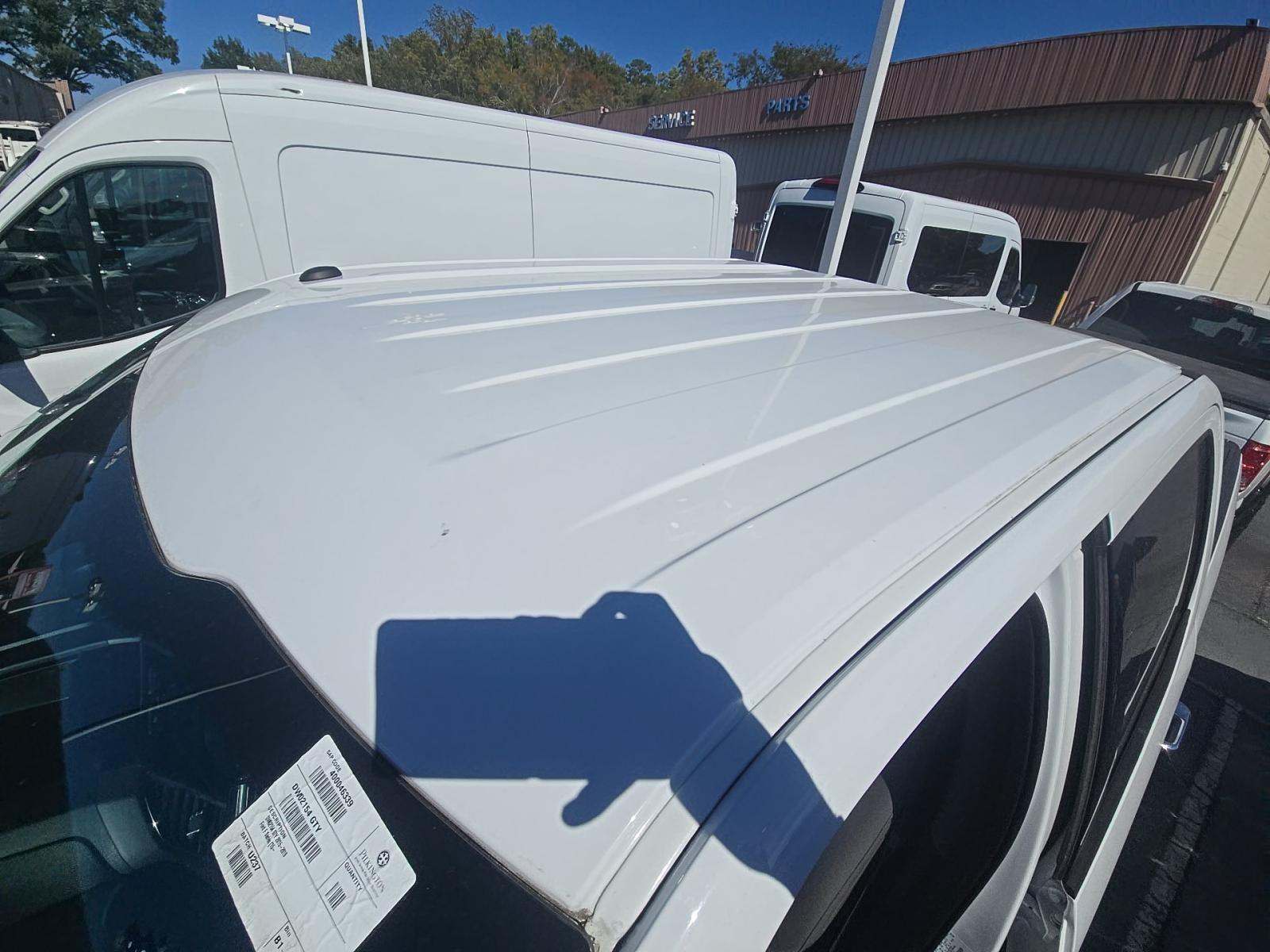 2017 Ford F-150 XLT AWD