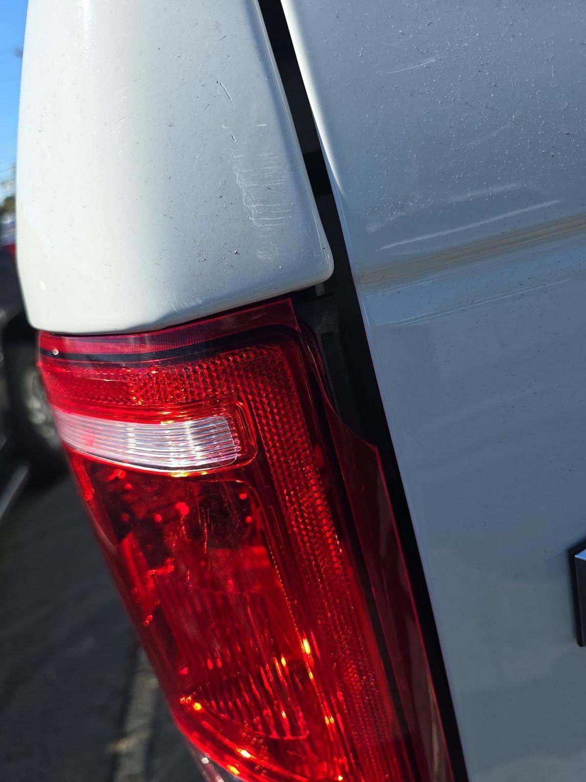 2017 Ford F-150 XLT AWD