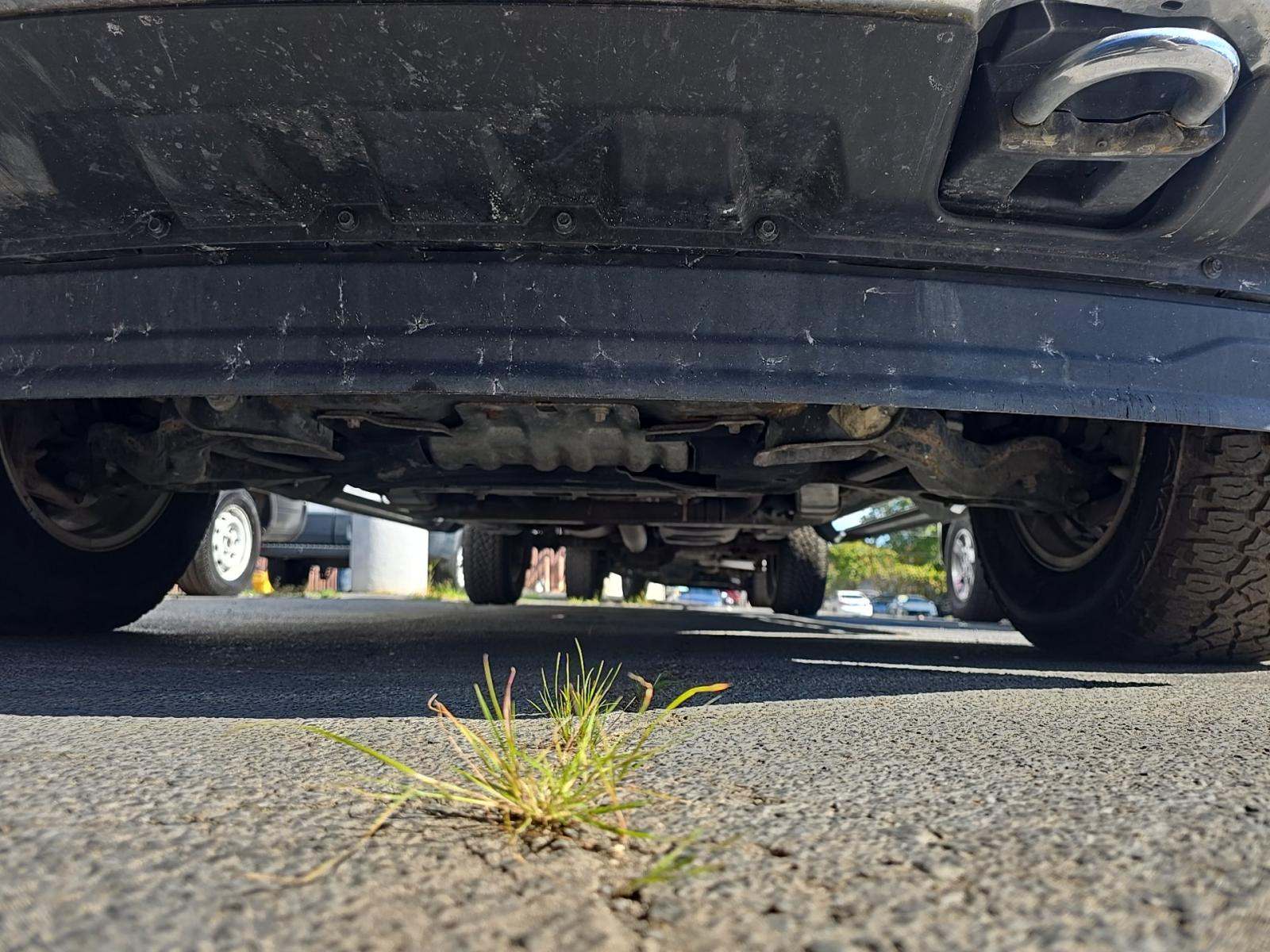 2017 Ford F-150 XLT AWD