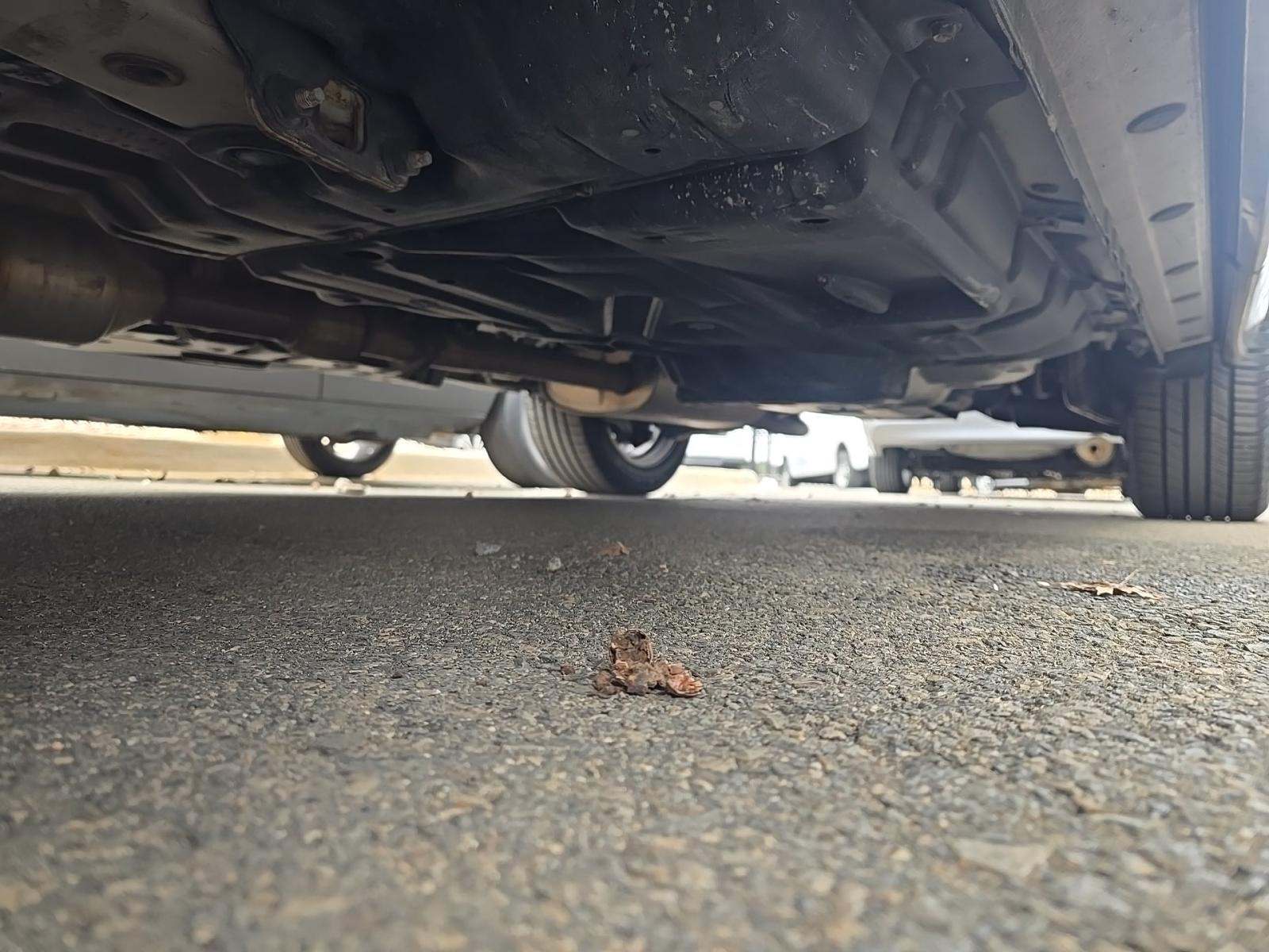 2015 Toyota Highlander Limited Platinum FWD