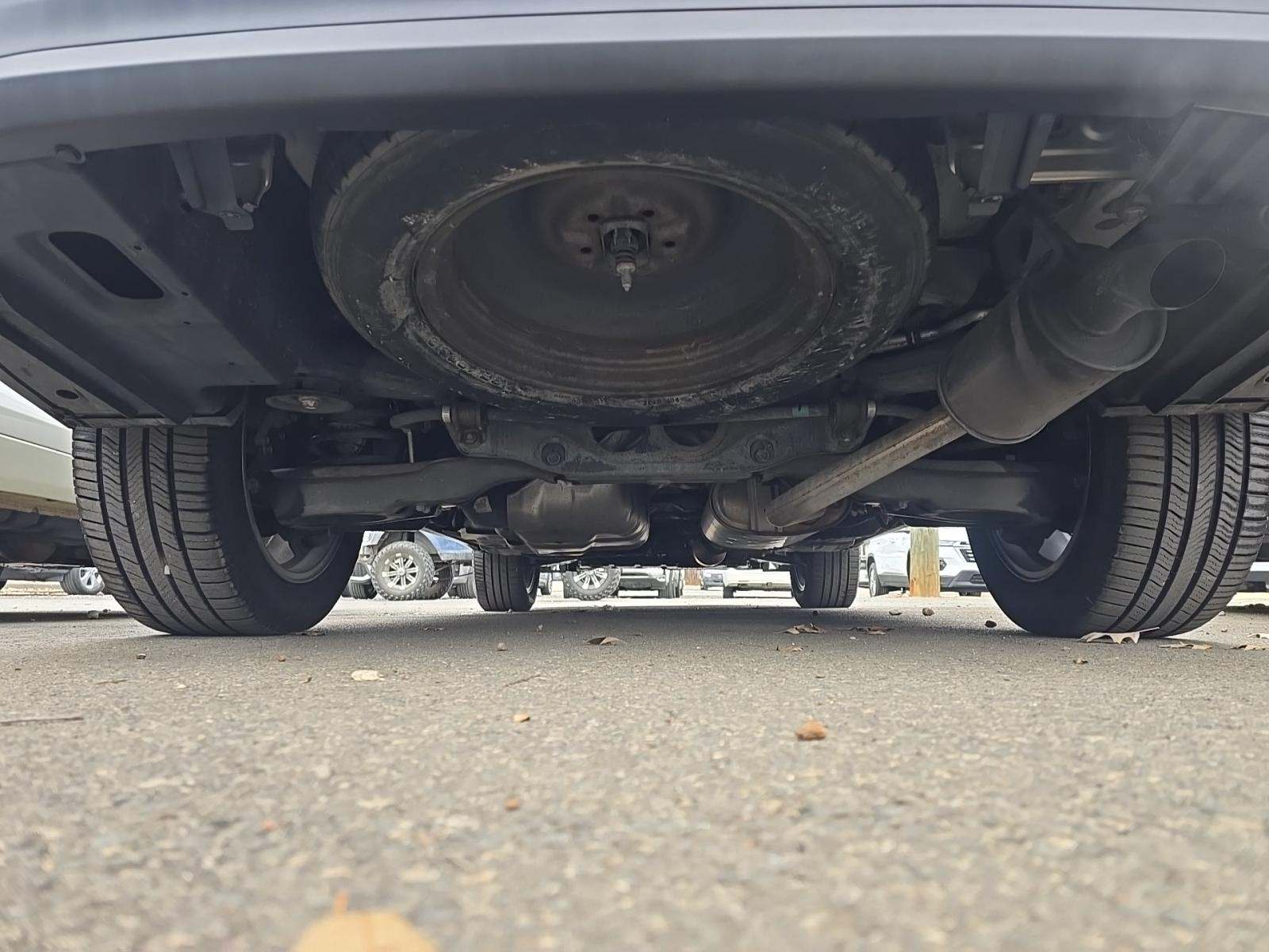 2015 Toyota Highlander Limited Platinum FWD