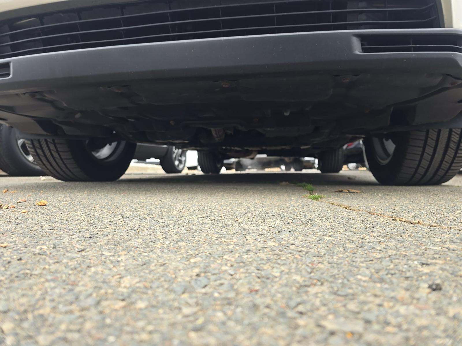 2015 Toyota Highlander Limited Platinum FWD