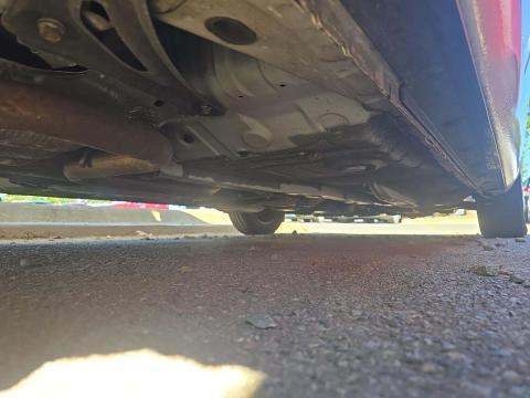 2015 Toyota Yaris L FWD