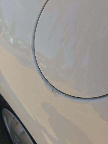 2015 Toyota Yaris L FWD