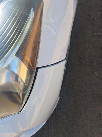 2015 Toyota Yaris L FWD