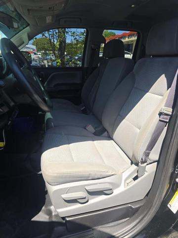 CHEVROLET CUSTOM - 6