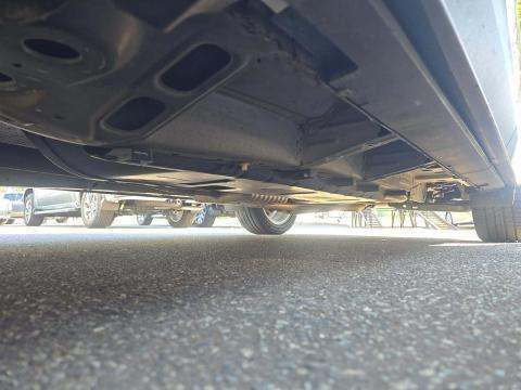 CHEVROLET PREMIER - 7