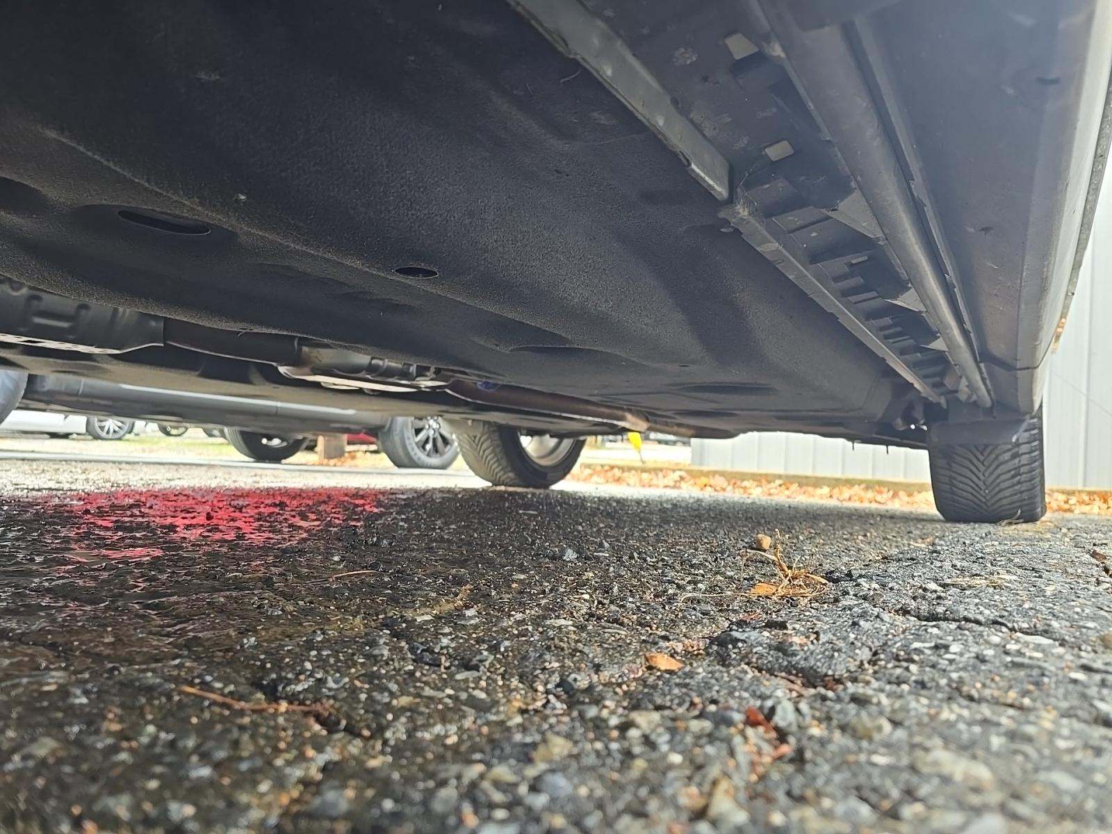 2018 MAZDA CX-9 Signature AWD