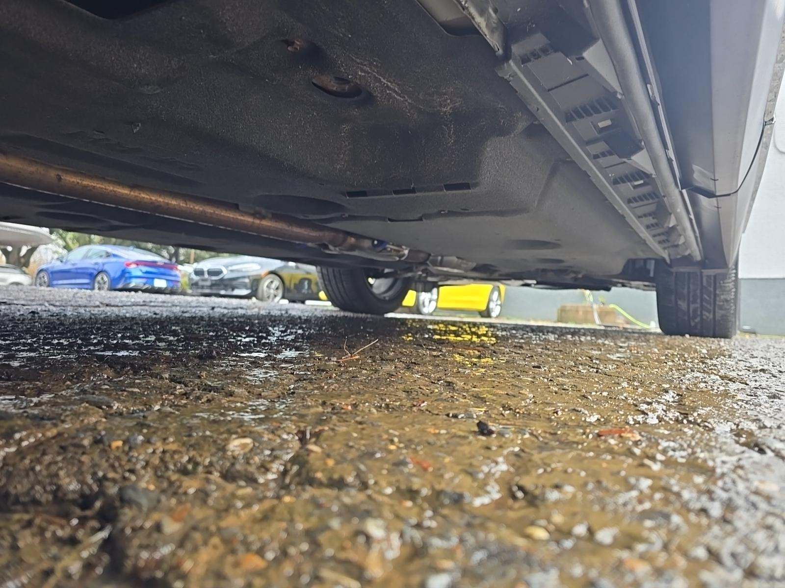 2018 MAZDA CX-9 Signature AWD