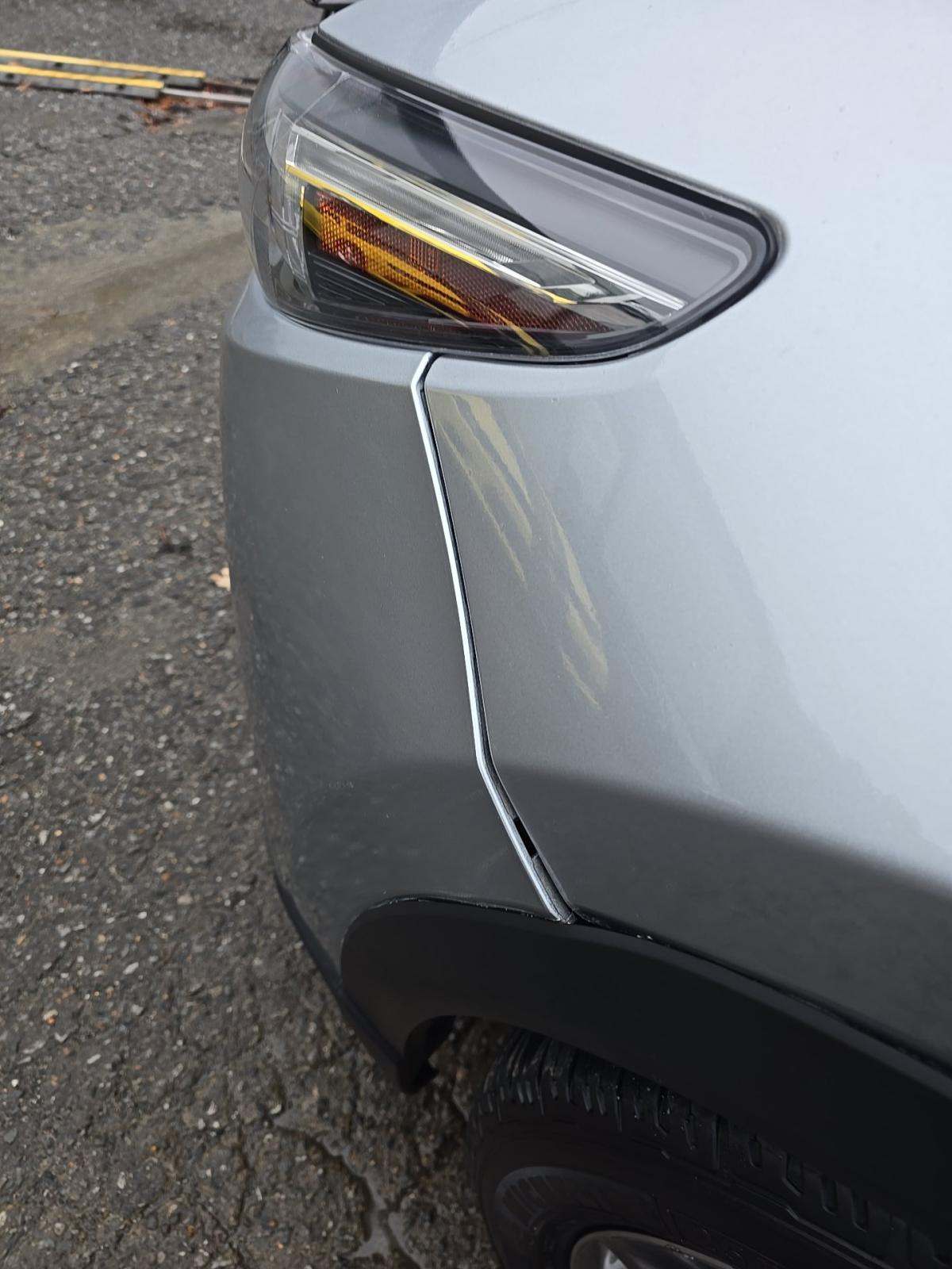 2018 MAZDA CX-9 Signature AWD