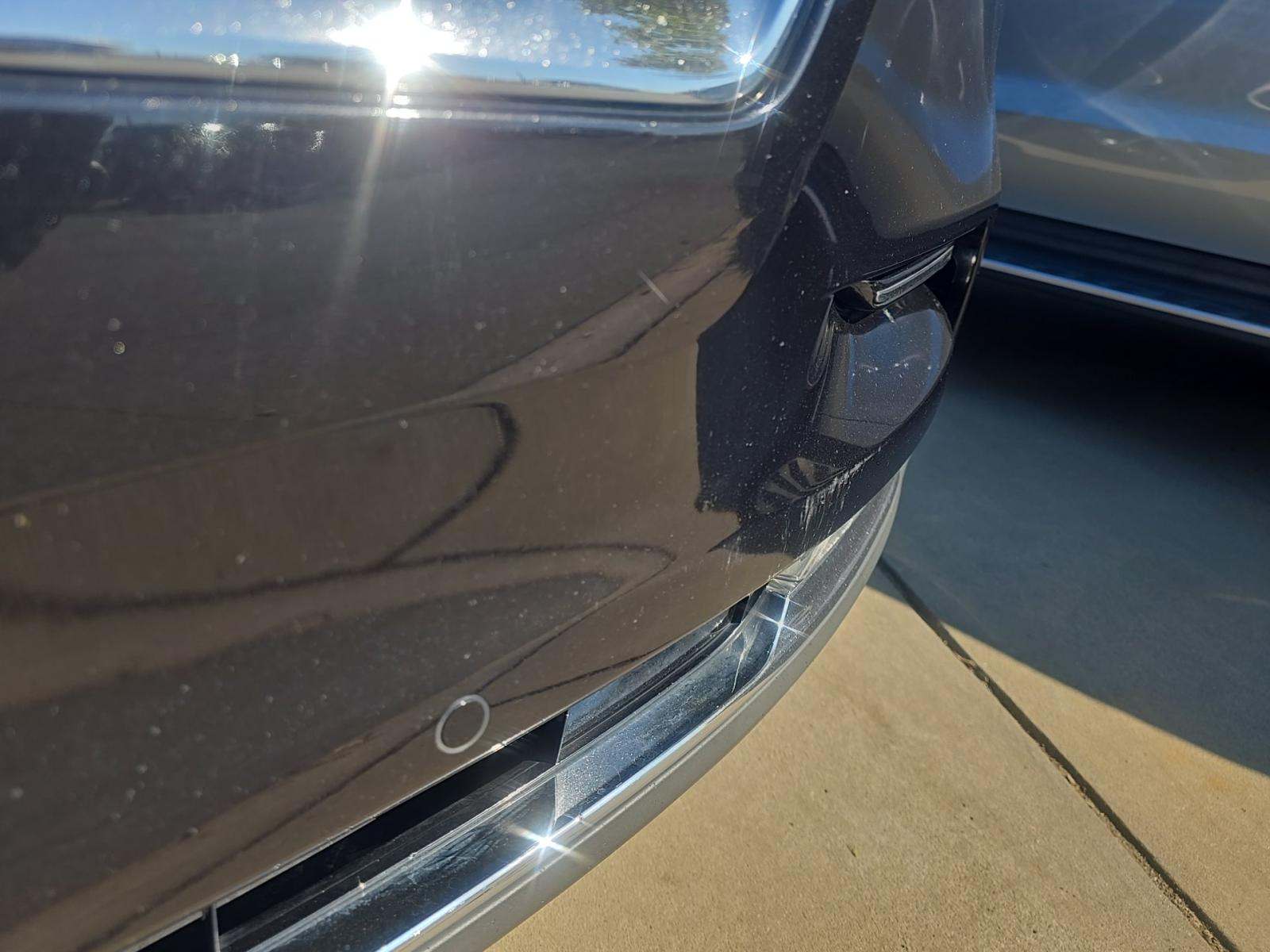 2020 Lincoln Aviator Reserve RWD