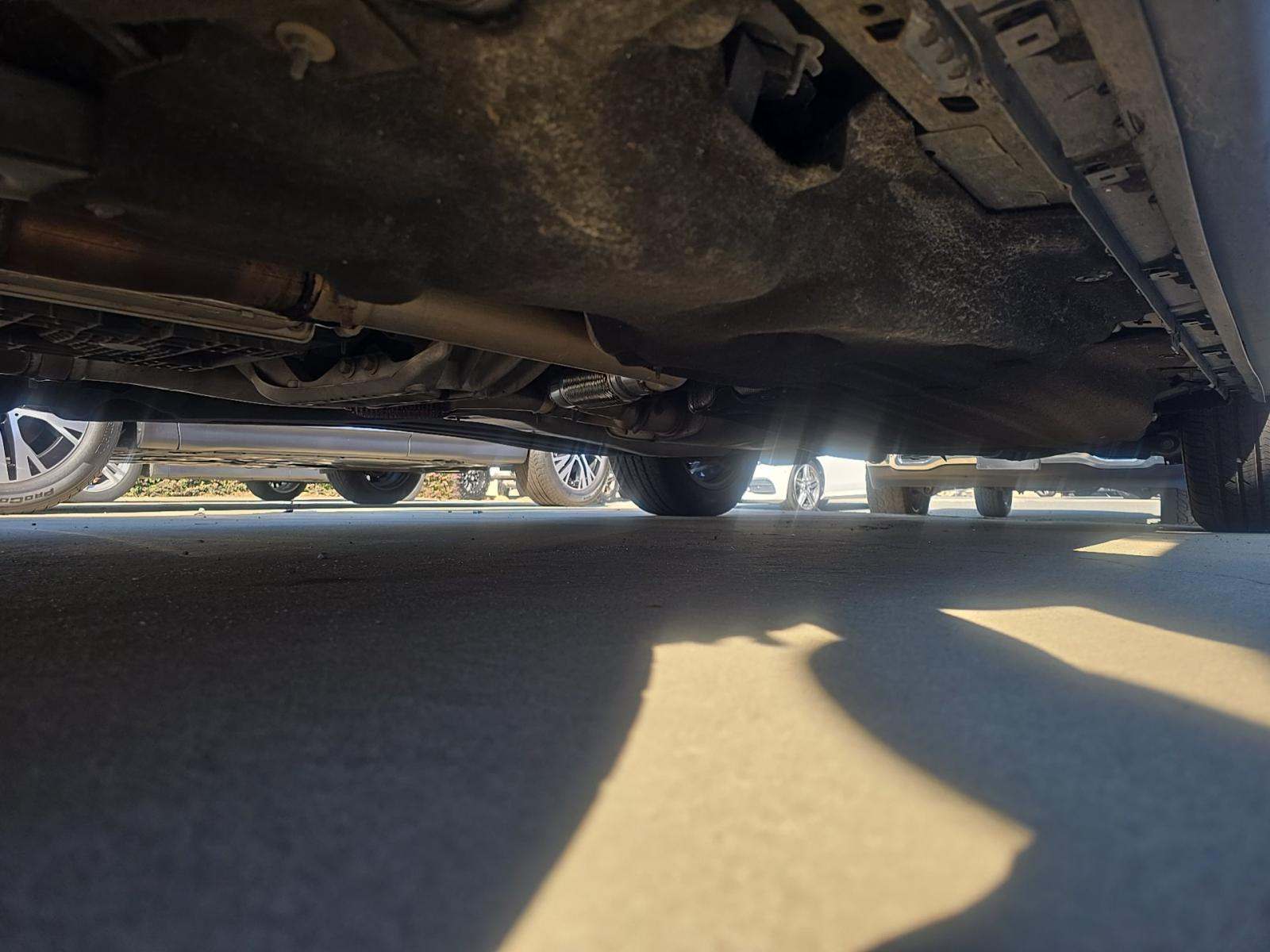 2020 Lincoln Aviator Reserve RWD