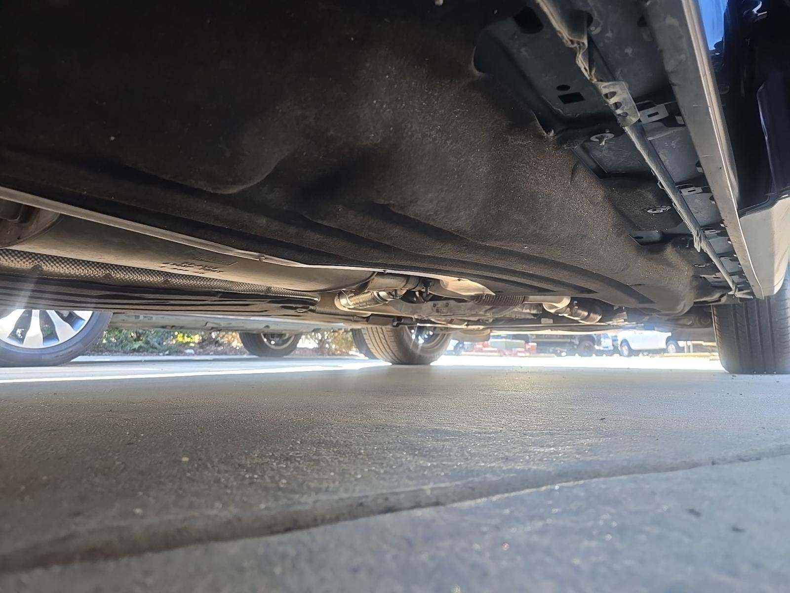 2020 Lincoln Aviator Reserve RWD