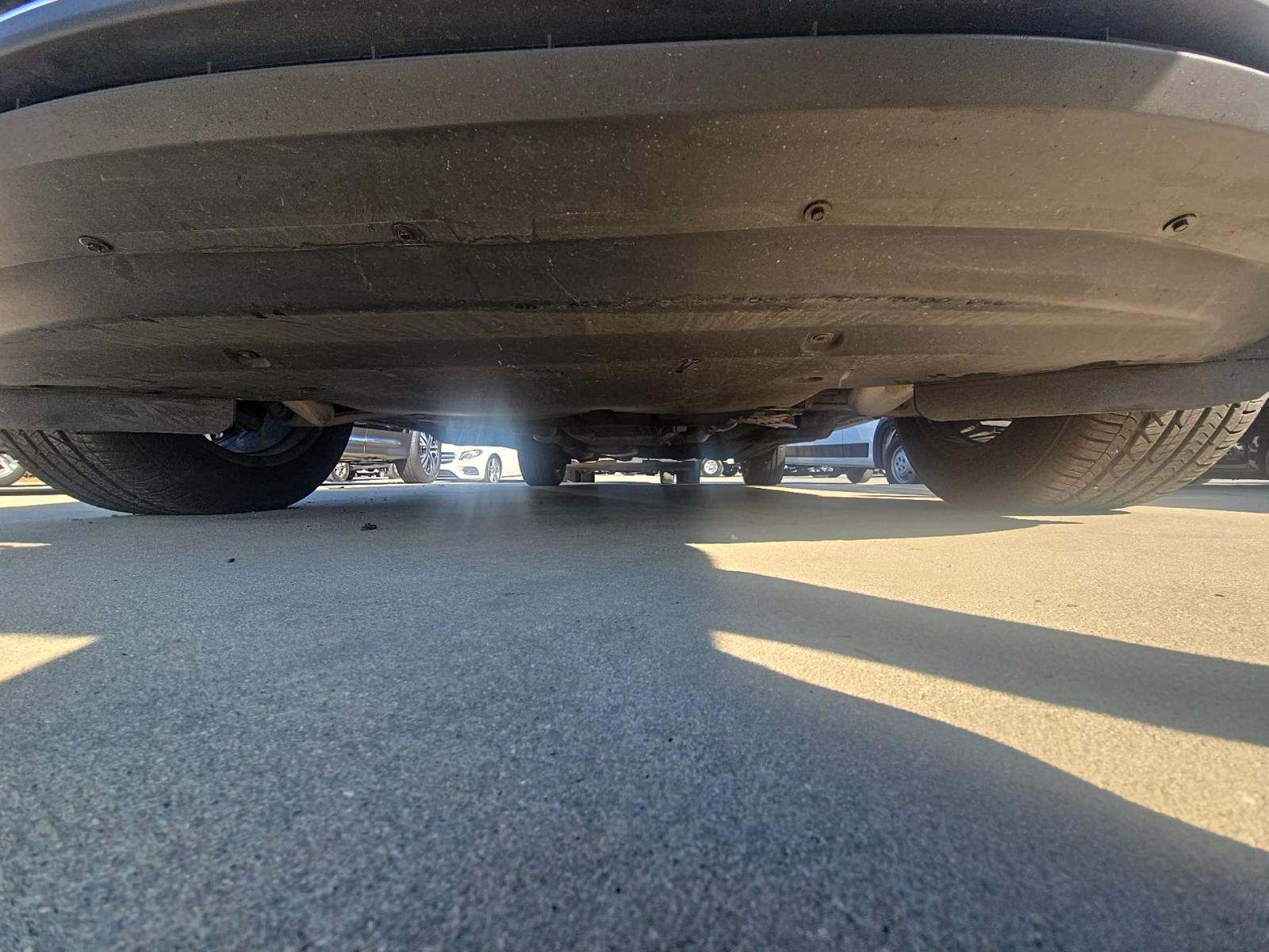 2020 Lincoln Aviator Reserve RWD