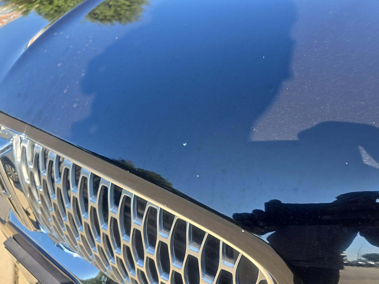 2020 Lincoln Aviator Reserve RWD