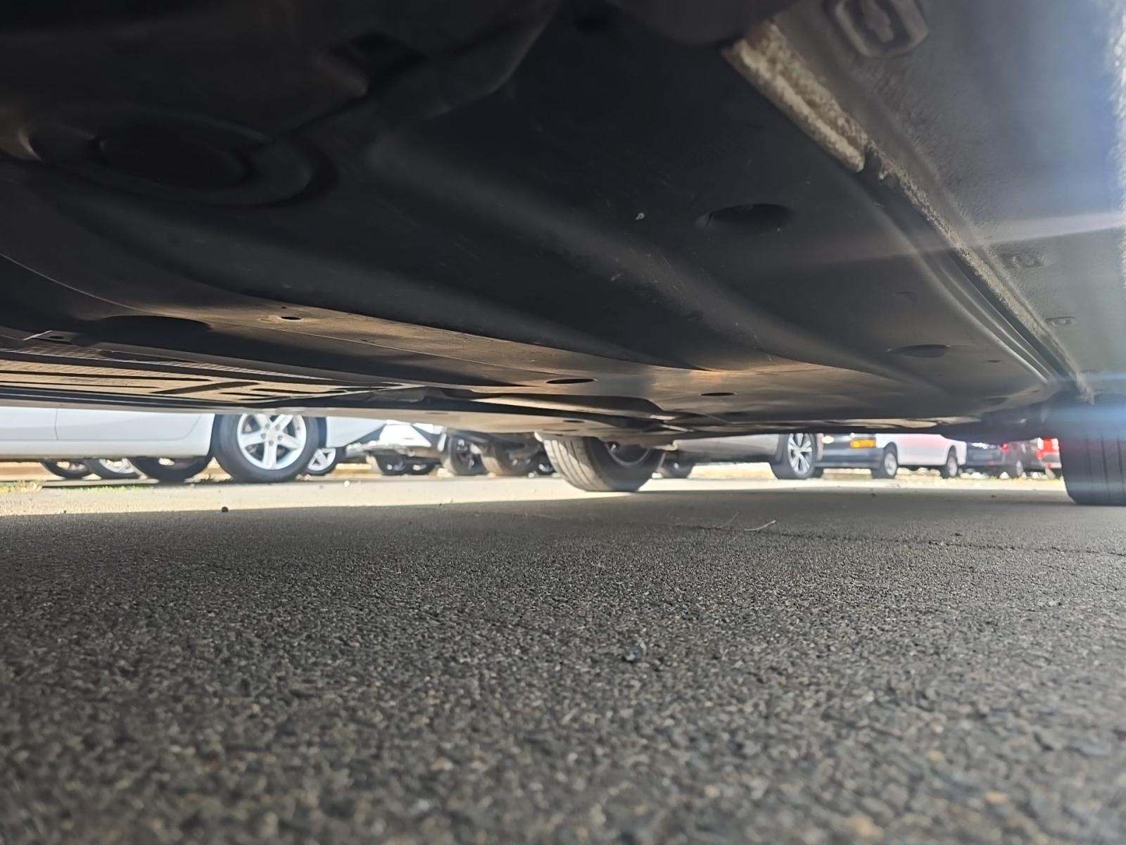 2019 Volkswagen Jetta 1.4T SE FWD