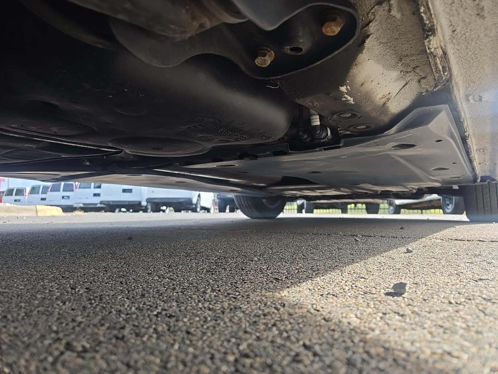 2019 Volkswagen Jetta 1.4T SE FWD