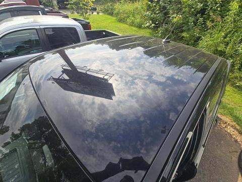 2019 Ford Ranger XLT RWD