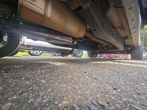 2019 Ford Ranger XLT RWD