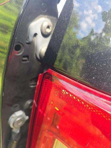 2019 Ford Ranger XLT RWD