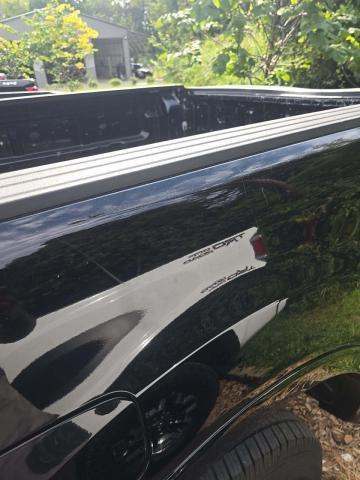 2019 Ford Ranger XLT RWD