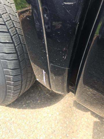 2019 Ford Ranger XLT RWD