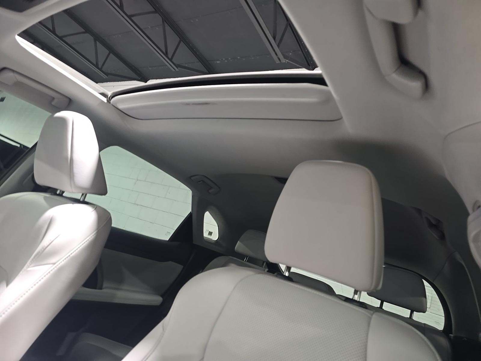 2022 Lexus RX RX 350 FWD